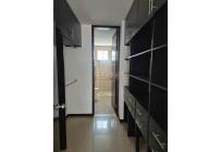 Casas, Venta, Ciudad Jardín - $900.000.000