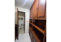 Apartamentos, Alquiler, El Limonar - $2.200.000