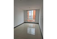 Casas, Venta, Ciudad Jardín - $900.000.000