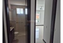 Casas, Venta, Ciudad Jardín - $900.000.000