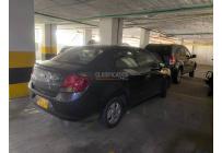 Apartamentos, Alquiler, El Limonar - $2.200.000
