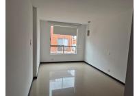 Casas, Venta, Ciudad Jardín - $900.000.000