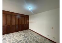 Apartamentos, Alquiler, El Limonar - $2.200.000