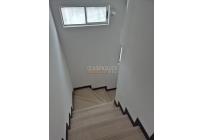 Casas, Venta, Ciudad Jardín - $900.000.000