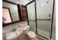 Apartamentos, Alquiler, El Limonar - $2.200.000