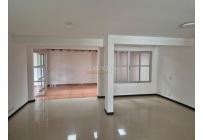 Casas, Venta, Ciudad Jardín - $900.000.000