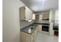 Apartamentos, Alquiler, El Limonar - $2.200.000