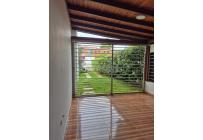 Casas, Venta, Ciudad Jardín - $900.000.000