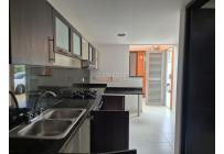 Casas, Venta, Ciudad Jardín - $900.000.000