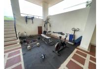 Apartamentos, Alquiler, El Limonar - $2.200.000
