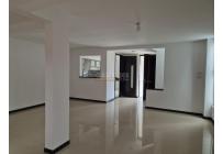 Casas, Venta, Ciudad Jardín - $900.000.000