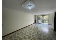 Apartamentos, Alquiler, El Limonar - $2.200.000