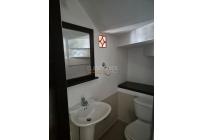 Casas, Venta, Ciudad Jardín - $900.000.000