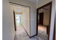 Apartamentos, Alquiler, El Limonar - $2.200.000