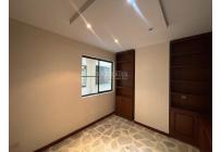 Apartamentos, Alquiler, El Limonar - $2.200.000