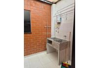 Casas, Venta, Ciudad Jardín - $900.000.000