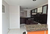 Casas, Venta, Ciudad Jardín - $900.000.000