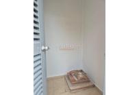 Casas, Venta, Ciudad Jardín - $900.000.000