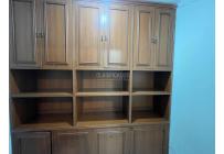 Apartamentos, Alquiler, El Limonar - $2.200.000
