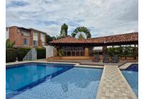 Casas, Venta, Ciudad Jardín - $900.000.000