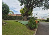 Casas, Venta, Ciudad Jardín - $900.000.000