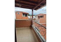 Casas, Venta, Ciudad Jardín - $900.000.000