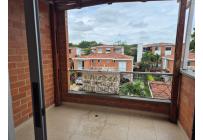 Casas, Venta, Ciudad Jardín - $900.000.000