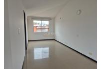 Casas, Venta, Ciudad Jardín - $900.000.000
