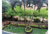 Apartamentos, Alquiler, Arboleda de Cañasgordas - $4.400.000