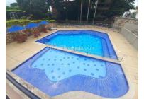 Apartamentos, Alquiler, Arboleda de Cañasgordas - $4.400.000