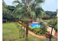 Apartamentos, Alquiler, Arboleda de Cañasgordas - $4.400.000