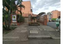 Apartamentos, Alquiler, La Hacienda - $1.400.000