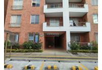 Apartamentos, Alquiler, La Hacienda - $1.400.000