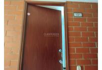 Apartamentos, Alquiler, La Hacienda - $1.400.000
