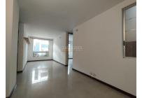 Apartamentos, Alquiler, La Hacienda - $1.400.000