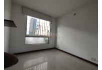 Apartamentos, Alquiler, La Hacienda - $1.400.000