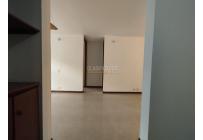 Apartamentos, Alquiler, La Hacienda - $1.400.000