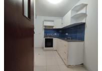 Apartamentos, Alquiler, La Hacienda - $1.400.000