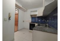 Apartamentos, Alquiler, La Hacienda - $1.400.000