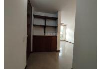 Apartamentos, Alquiler, La Hacienda - $1.400.000