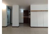 Apartamentos, Alquiler, La Hacienda - $1.400.000