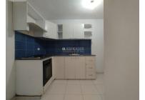 Apartamentos, Alquiler, La Hacienda - $1.400.000