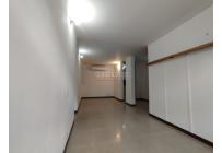 Apartamentos, Alquiler, La Hacienda - $1.400.000