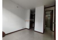 Apartamentos, Alquiler, La Hacienda - $1.400.000