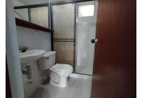 Apartamentos, Alquiler, La Hacienda - $1.400.000