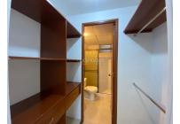Apartamentos, Alquiler, La Hacienda - $1.400.000