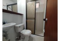 Apartamentos, Alquiler, La Hacienda - $1.400.000