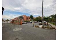 Apartamentos, Alquiler, La Hacienda - $1.400.000