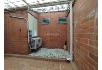 Apartamentos, Alquiler, La Hacienda - $1.400.000