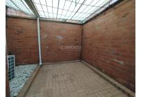 Apartamentos, Alquiler, La Hacienda - $1.400.000